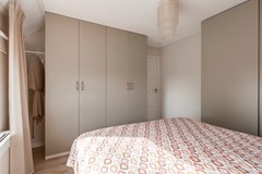 Wilhelminastraat 30 Andel (27).jpg